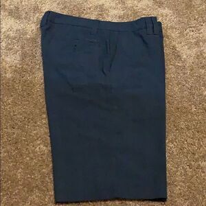 O Neill relaxed fit shorts. Size 30